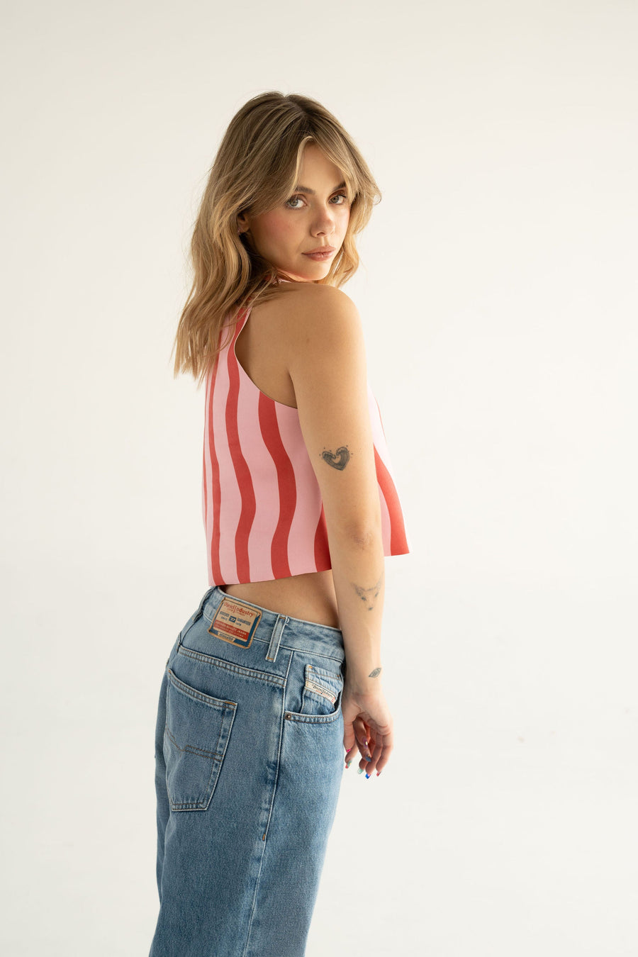 Top Cleo Waves